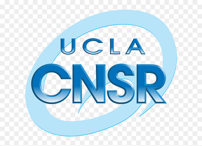Company, HD Png Download - ucla logo png