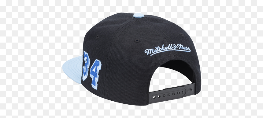 Mitchell And Ness, HD Png Download - lakers logo png