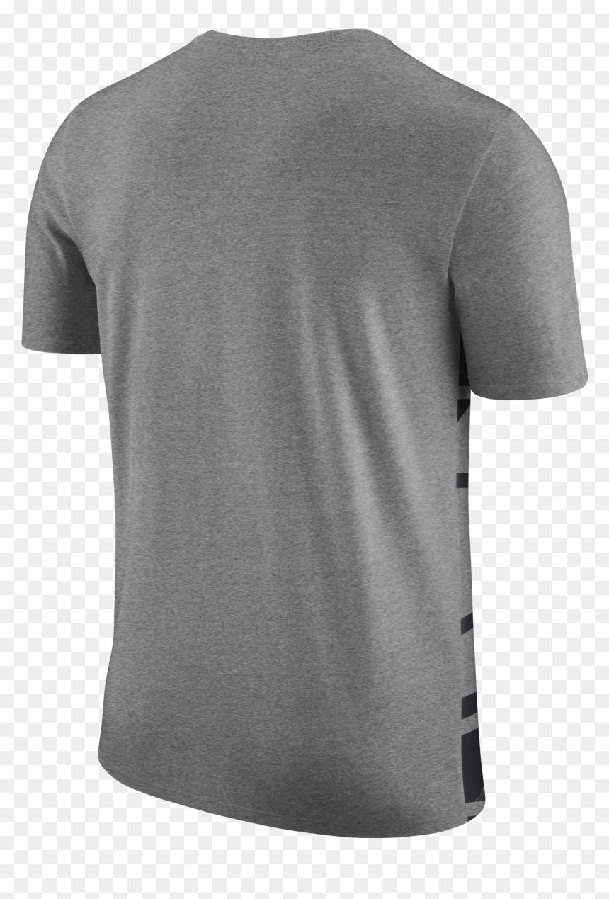 Shirt, HD Png Download - lakers logo png