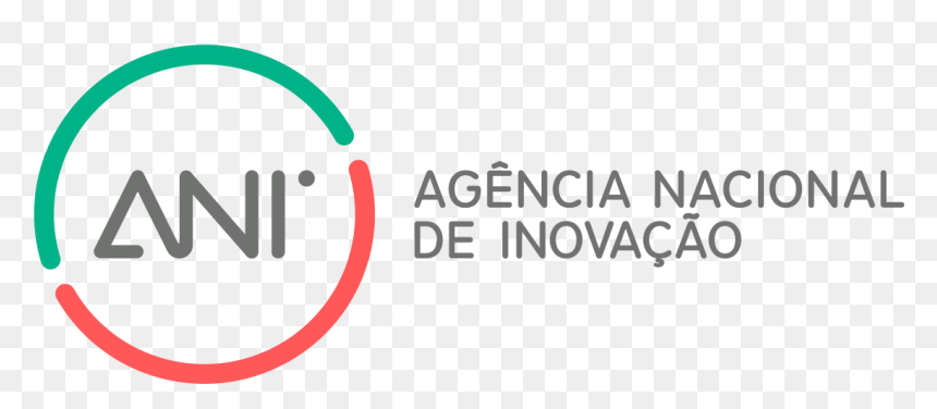 Healthcare Brokerage Event - Giełda Papierów Wartościowych W Warszawie, HD Png Download - escudo nacional mexicano png