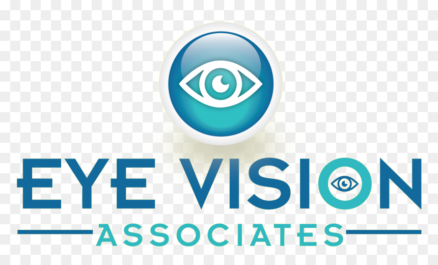Circle, HD Png Download - eyes vector png