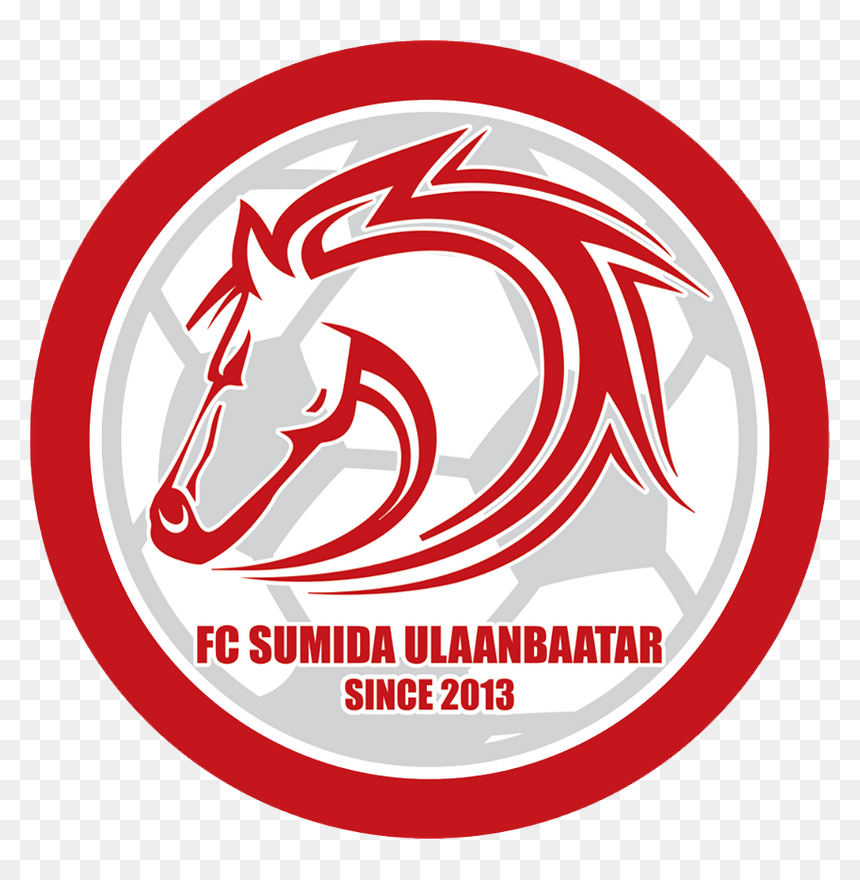 Somerset Academy Charter High School Stallions, HD Png Download - escudo nacional mexicano png