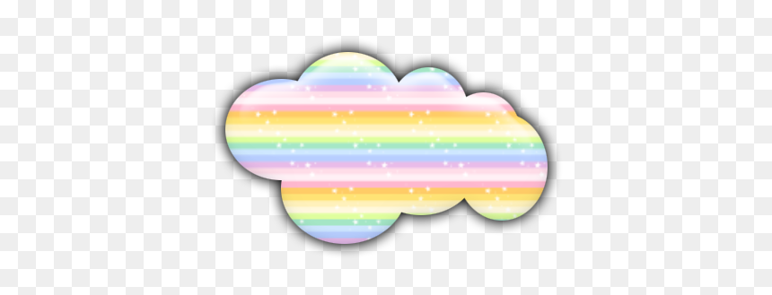 Light, HD Png Download - nubes png para photoscape