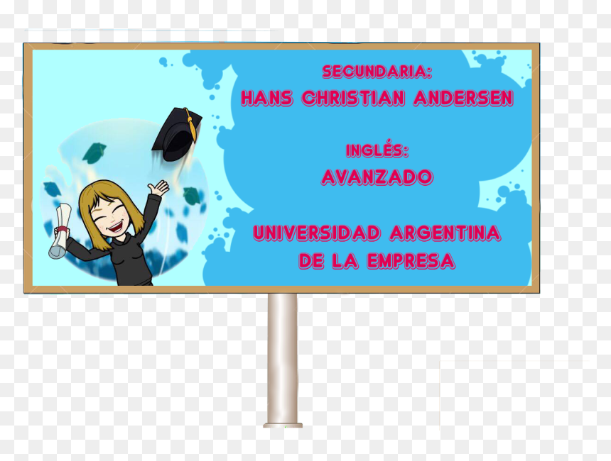 Billboard, HD Png Download - nubes png para photoscape