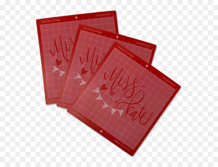 Paper, HD Png Download - tools silhouette png