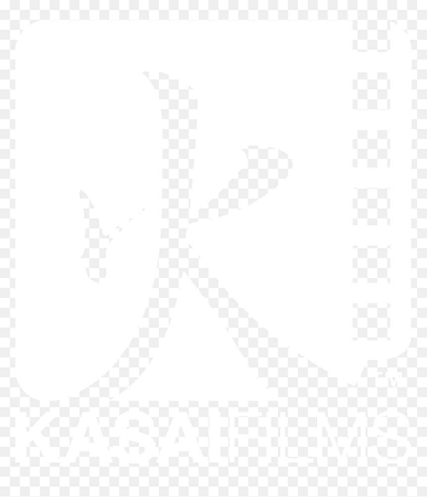 Illustration, HD Png Download - artist icon png