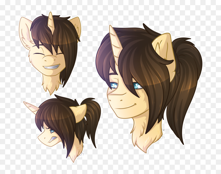 Cartoon, HD Png Download - artist icon png
