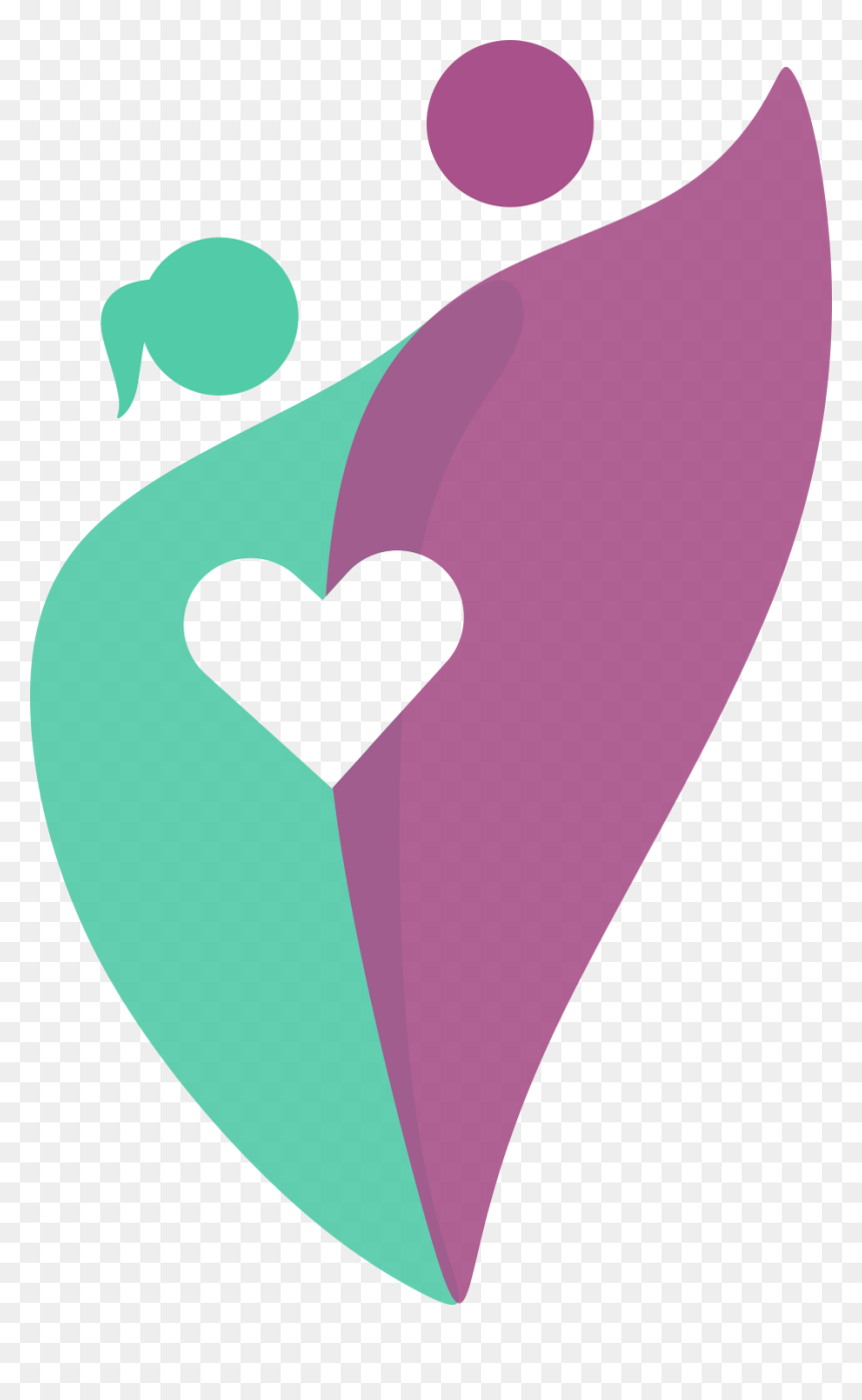 Heart, HD Png Download - relationship icon png