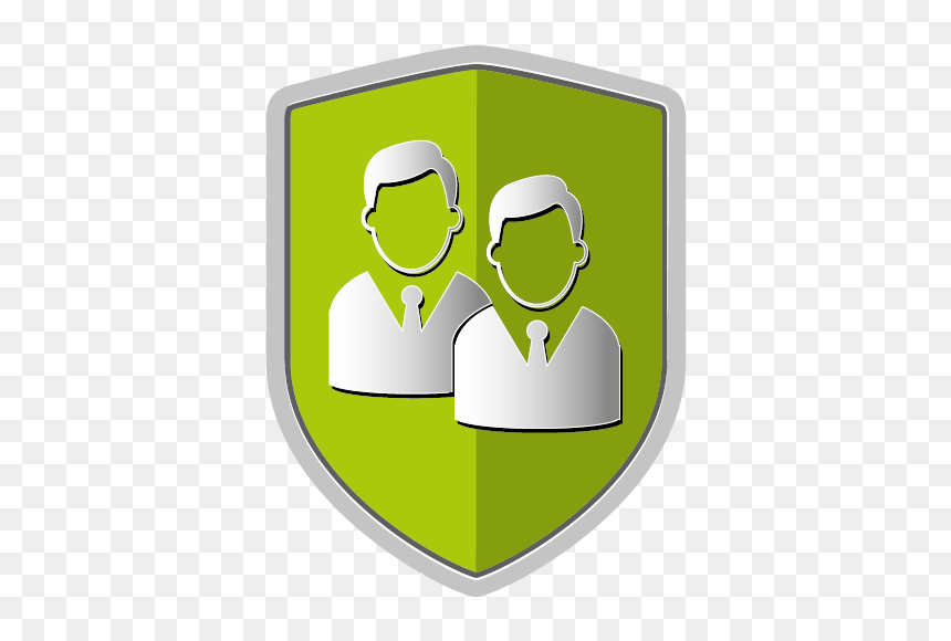 Relationship Icon - Graphic Design, HD Png Download - relationship icon png