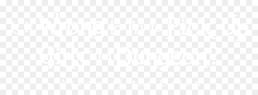Calligraphy, HD Png Download - white up arrow png