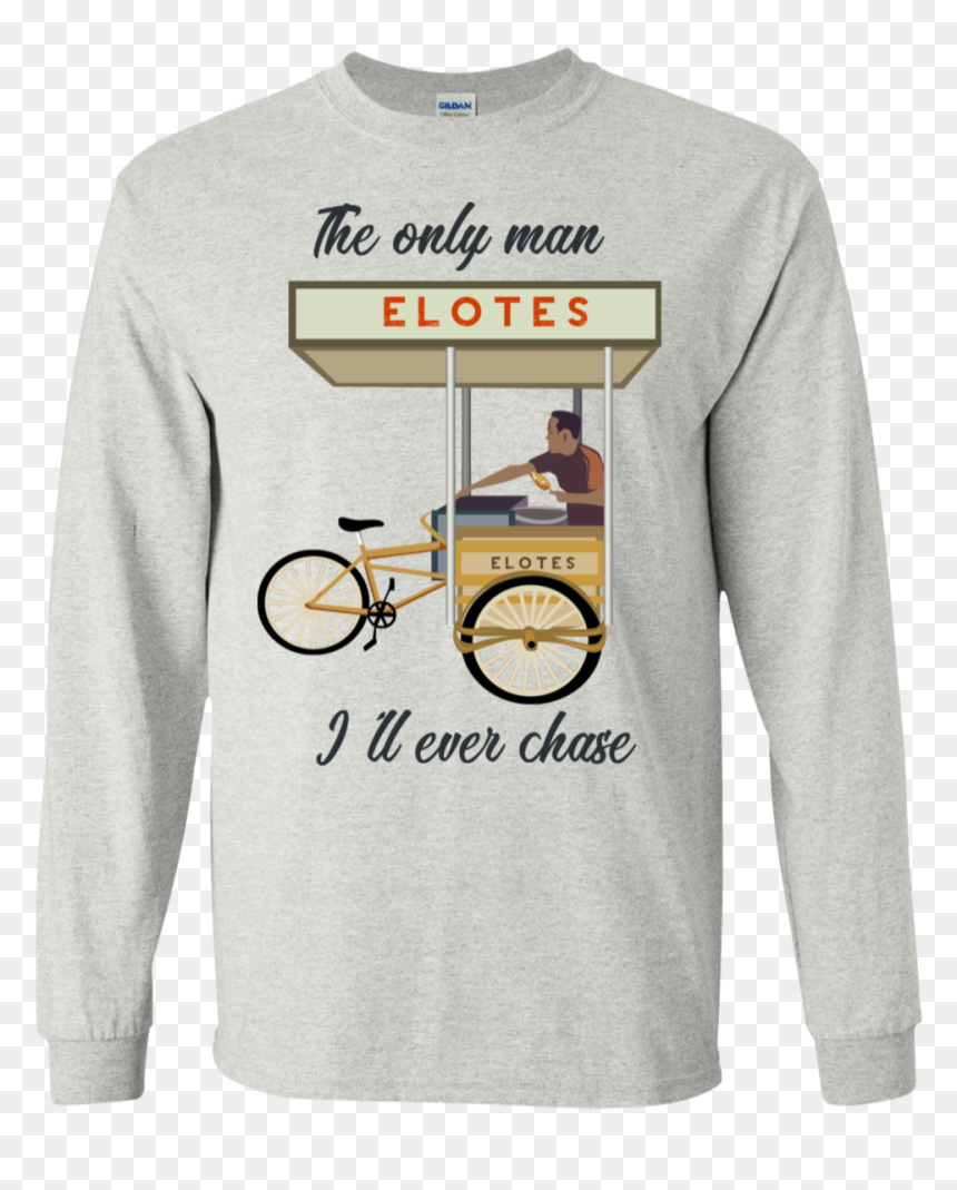 The Only Man I"ll Never Chase Elotes"
 Class="lazyload - Volleyball Naps Netflix, HD Png Download - elotes png