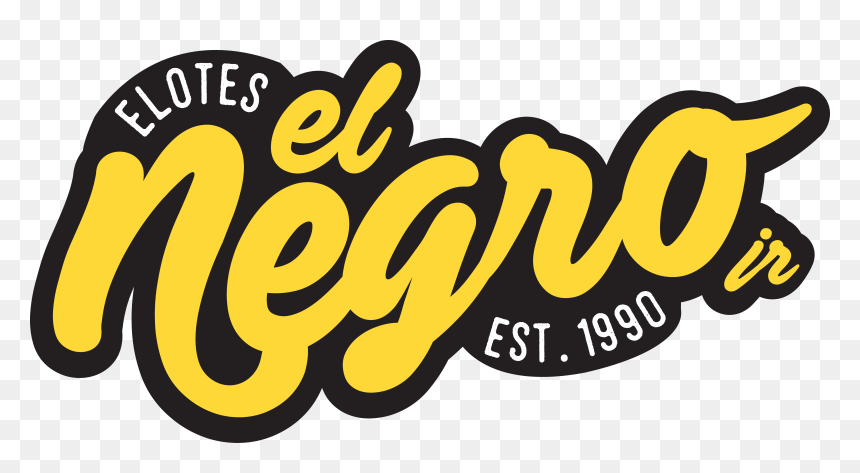 Graphics, HD Png Download - elotes png