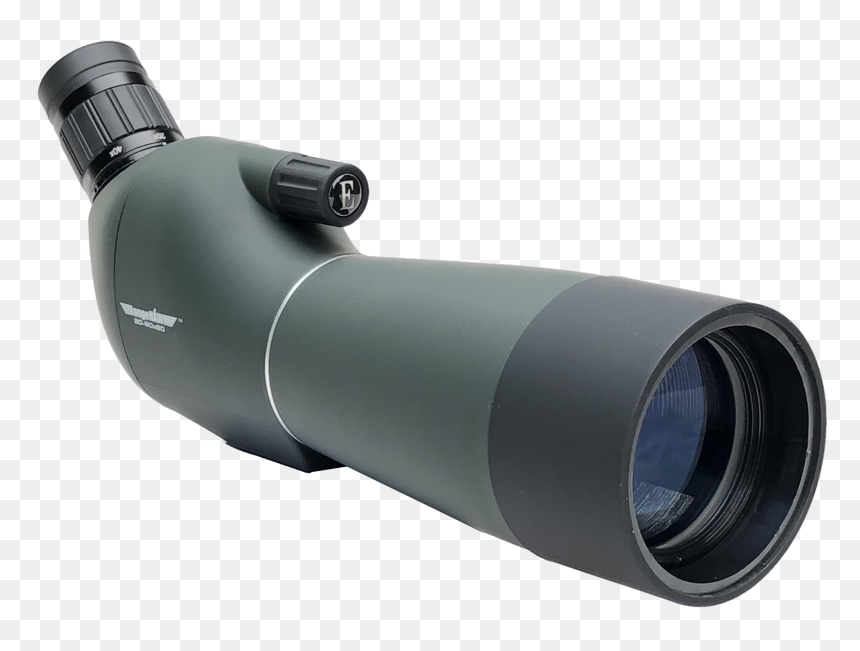 Praktica Hydan 20 60x77mm Spotting Scope, HD Png Download - scope target png