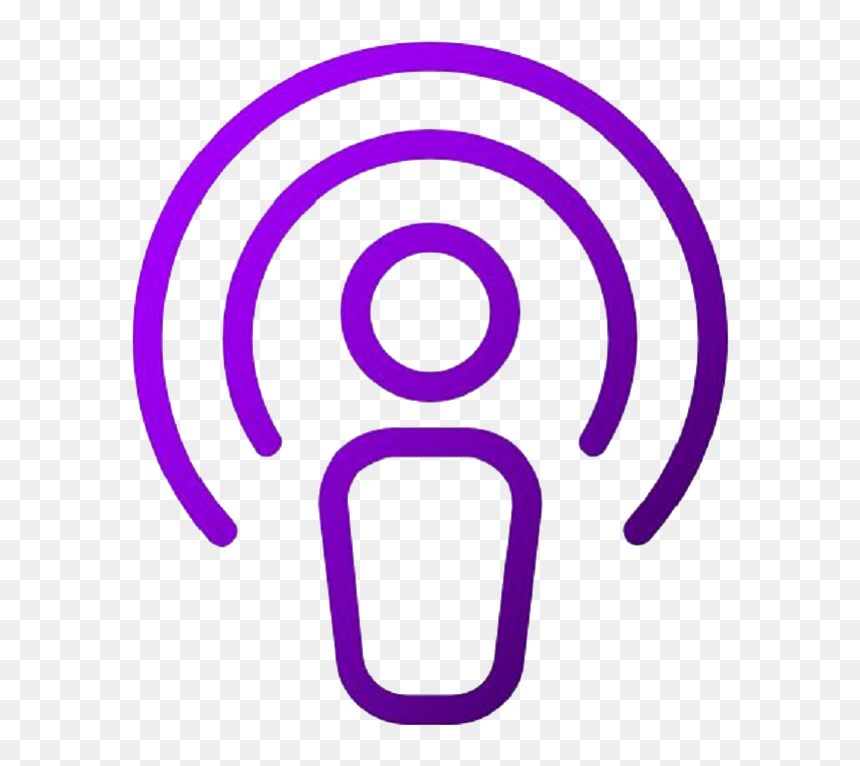 Circle, HD Png Download - relationship icon png