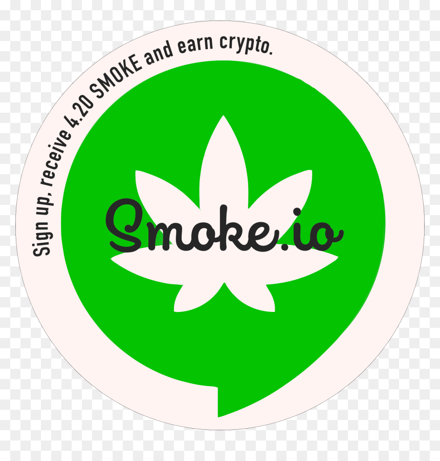 Sticker3 - Sedex, HD Png Download - smoke letters png