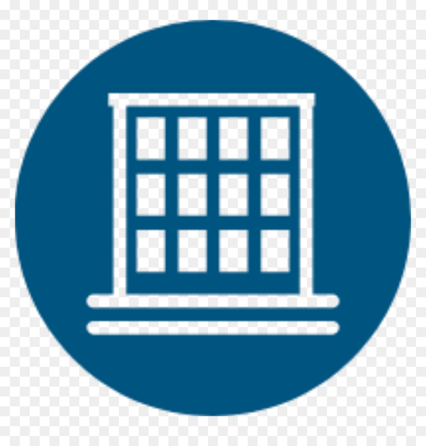 Logomakr 1nbr52, HD Png Download - scope target png