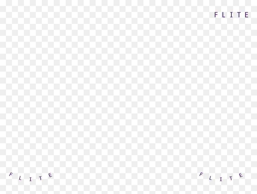 Slope, HD Png Download - smoke letters png