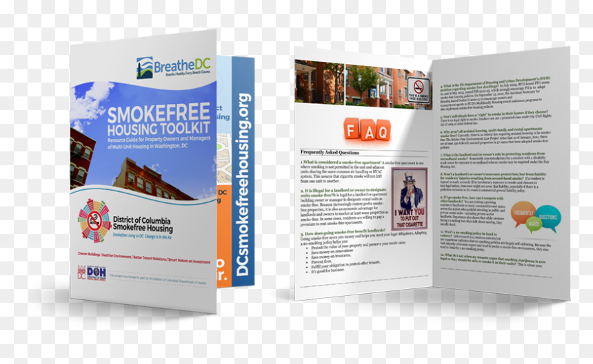 Flyer, HD Png Download - smoke letters png