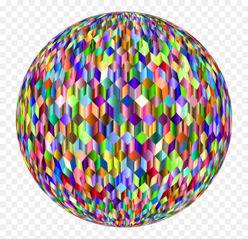 Symmetry,sphere,easter Egg - Easter Egg Purple, HD Png Download - egg vector png