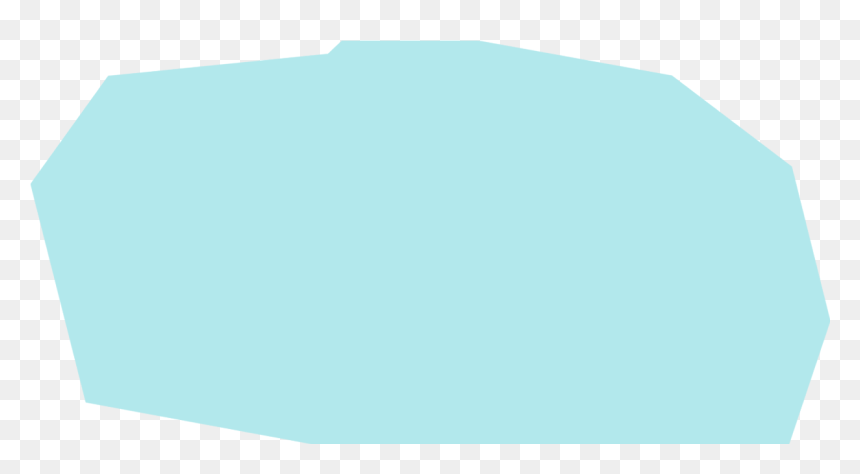 Clip Art, HD Png Download - north korean flag png
