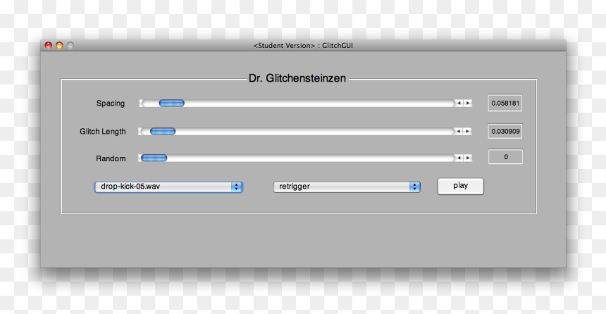 Screenshot, HD Png Download - glitches png