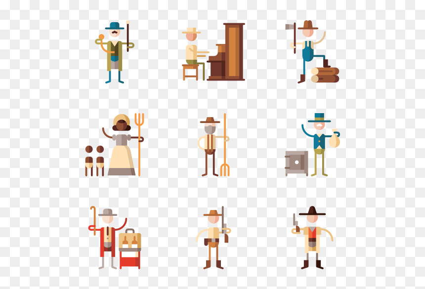 Clipart Arrows Native American, HD Png Download - native american arrow png