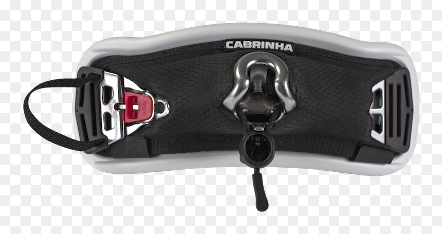 Overdrive Modular 1x Recoil - Cabrinha Spreader Bar 2020, HD Png Download - gray bar png
