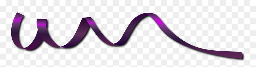Clip Art, HD Png Download - glitches png