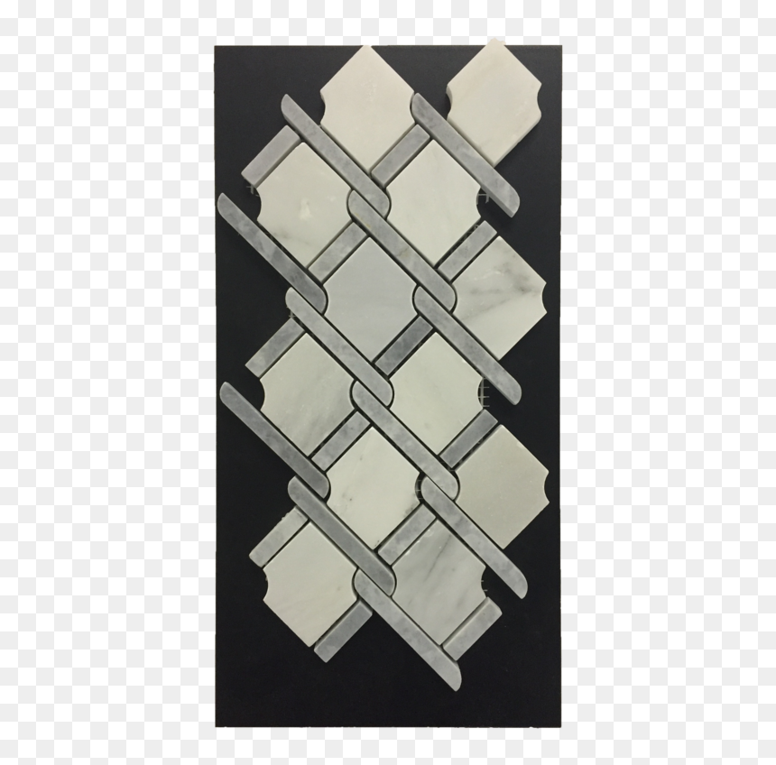 Argyle Pearl White With Pacific Gray Bar Polished - Ceiling, HD Png Download - gray bar png