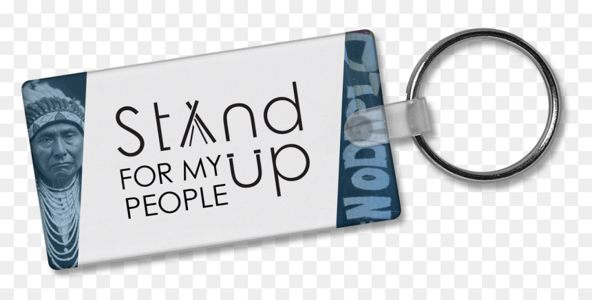 Printing, HD Png Download - native american arrow png