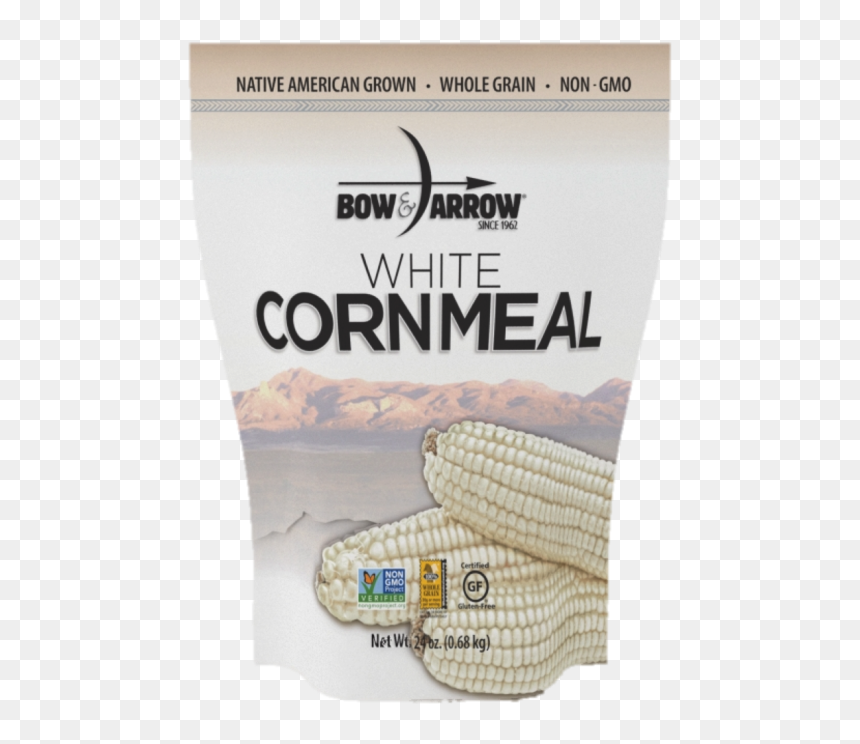 Ba White 3d No Background - Fish Products, HD Png Download - native american arrow png