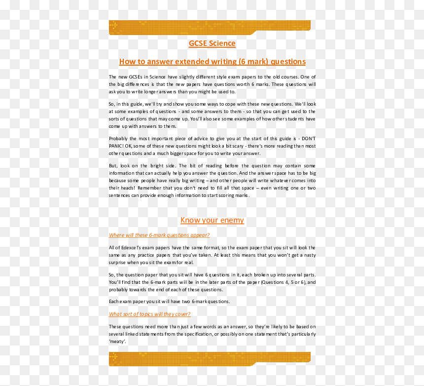 Document, HD Png Download - questions mark png