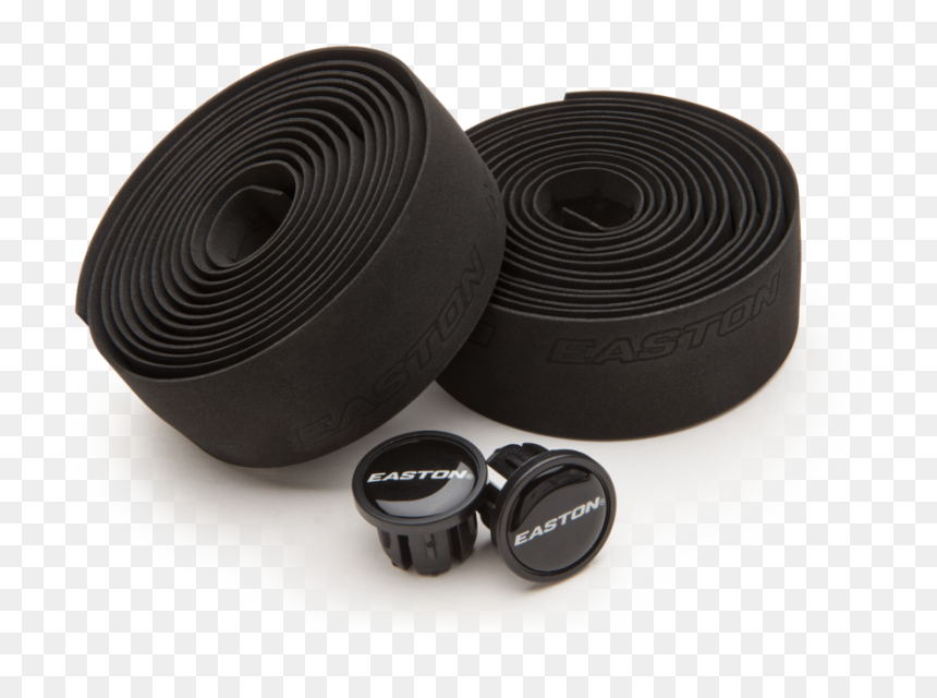 Image Of Pinline Foam Tape - Bellows, HD Png Download - gray bar png