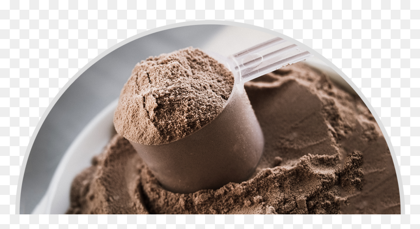 Scoop Whey Protein Png, Transparent Png - scoop png