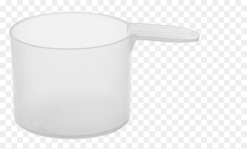 Saucepan, HD Png Download - scoop png