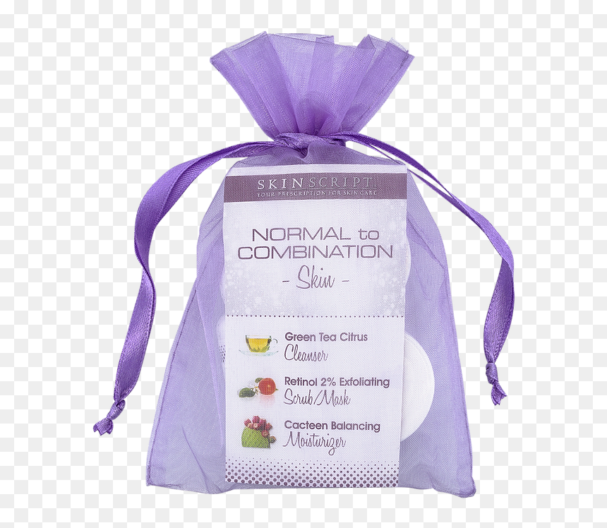 Paper, HD Png Download - lavender ribbon png