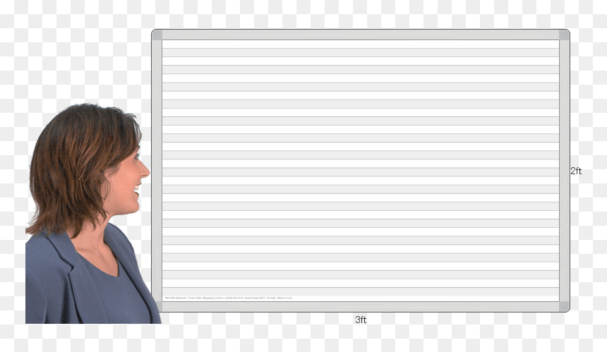 Sh723m - Year Planner By Month, HD Png Download - gray bar png