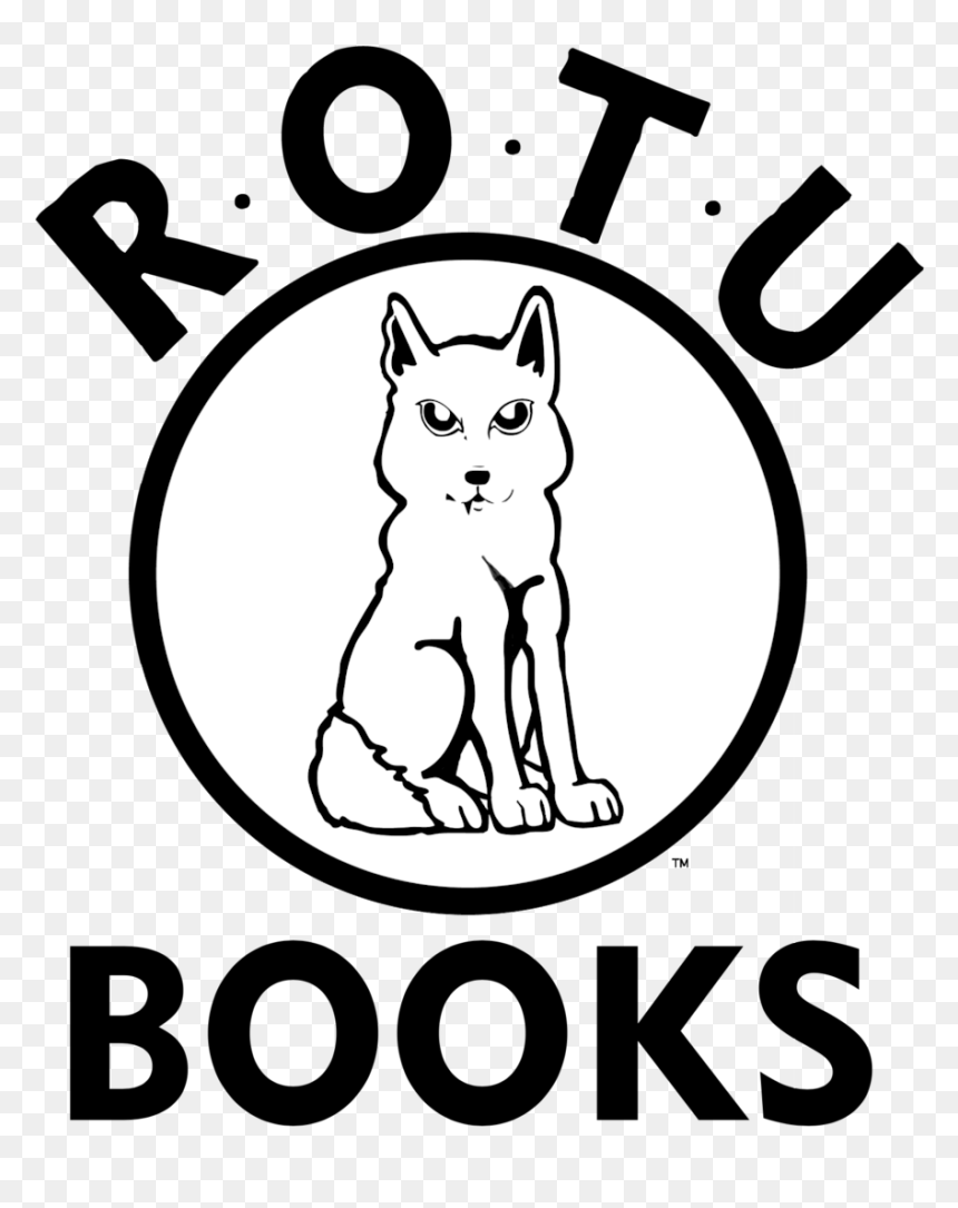 51 - Rotu World, HD Png Download - books drawing png