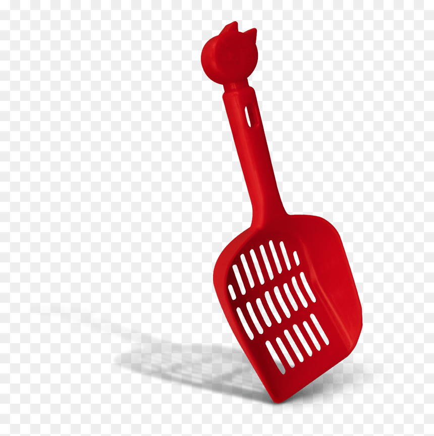 Scoop - Spatula, HD Png Download - scoop png