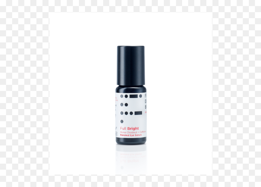 Perfume, HD Png Download - fading dots png