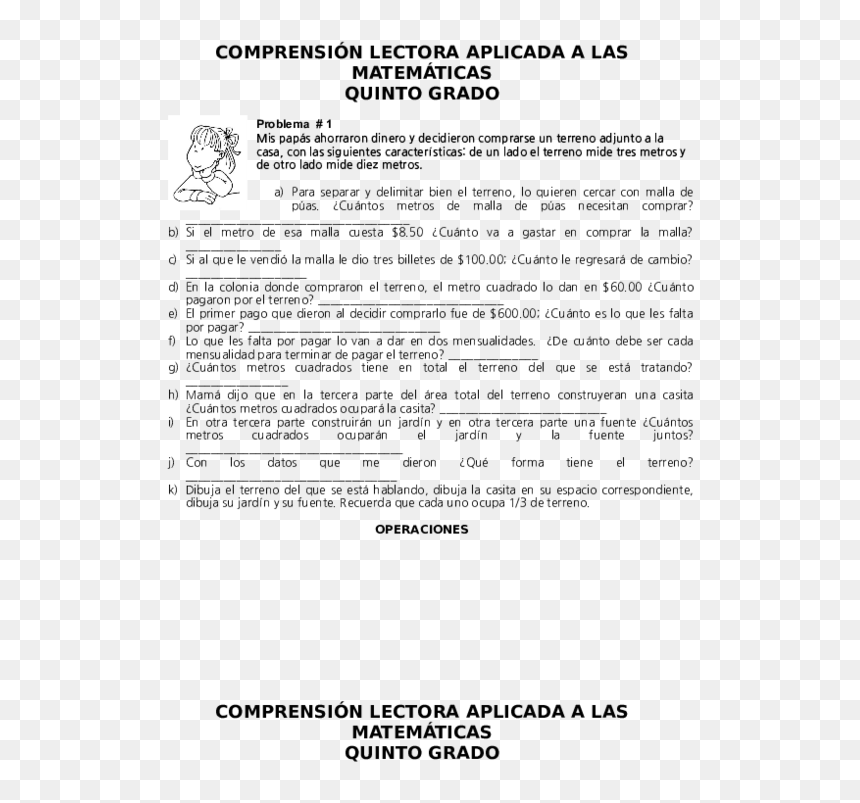 Essay On Diabetes Mellitus And Kidney Problems, HD Png Download - confeti y serpentinas png