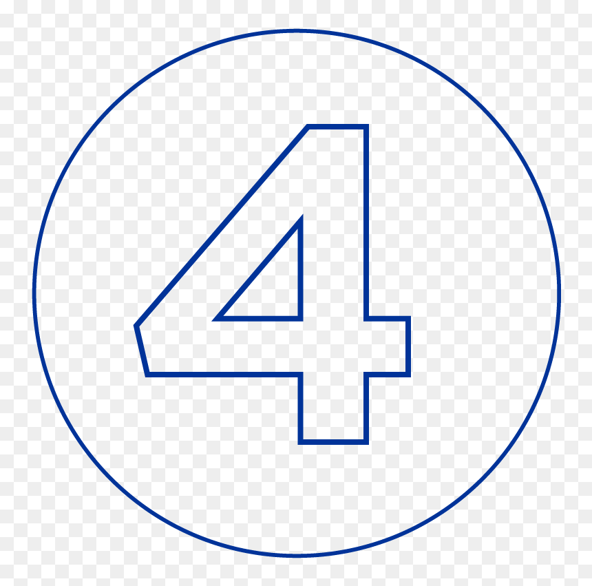 4-icon - International Baccalaureate, HD Png Download - conference icon png