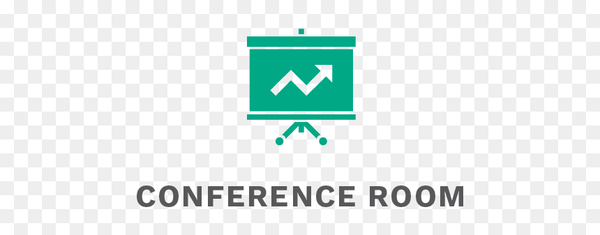 Conference-icon - Rli Corp., HD Png Download - conference icon png