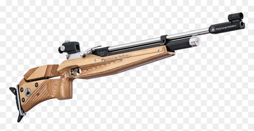 Air Gun New Model Price, HD Png Download - escopeta png