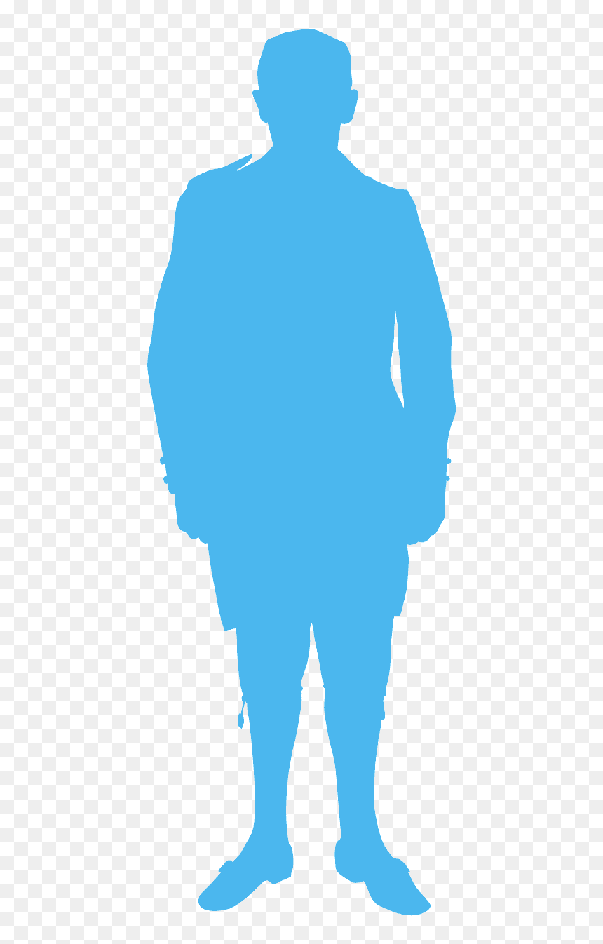Clip Art, HD Png Download - firefighter silhouette png