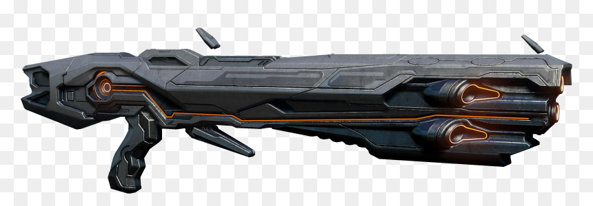 Z 180 Close Combat, HD Png Download - escopeta png