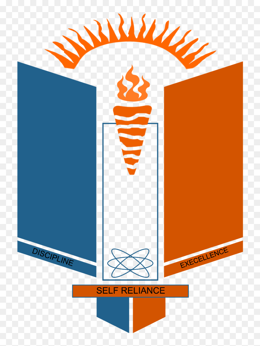 Transparent Screening Clipart - Nnamdi Azikiwe University, HD Png Download - scam alert png