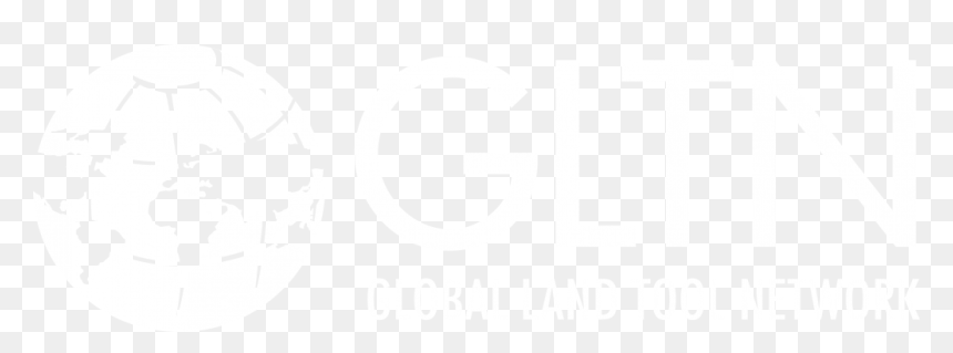 Poster, HD Png Download - scam alert png