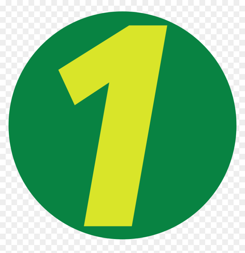 Circle, HD Png Download - scam alert png