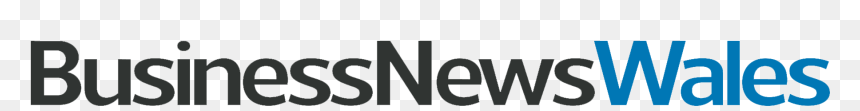 Business News Wales Logo, HD Png Download - scam alert png